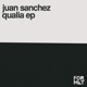 Qualia EP