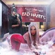 Bad Habits feat Mariah Lynn Single