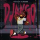 Django Single