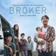 Broker Original Motion Picture Soundtrack