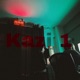 Kazi Freestyle Single