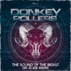 The Sound of the Beast Dr Rude Remix Single