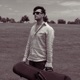 Sadaain Single