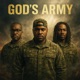 God s Army Single