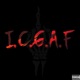 I C G A F Single