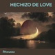 Hechizo de Love Single
