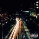 Want It Single