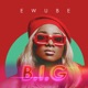 B I G Single