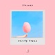 Candy Floss Single