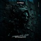 Scream Your Name Single