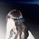 Koi Was Lie feat 429 Single