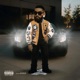 DIFFERENT SEAMS feat Leeky2x Chill Single