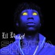 Shotta Shit Single