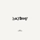 baybmay 3 feat Bayb Rio