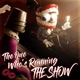 The One Who s Running The Show Caine Electro Swing Single