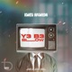 Y3 B3 Blow Single