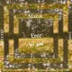 Lost Single