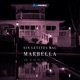 Ein letztes Mal Marbella