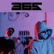 365 feat Paro Single