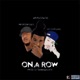 On a Row feat Sky Soprano Interstate Lee Single