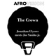 The Crown Single
