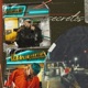 Secretos Single
