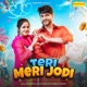 Teri Meri Jodi feat Kavita Joshi Single