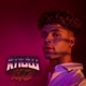 know me EP