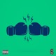 War Or Peace feat Playboygunz Single
