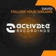 Follow Your Dreams Single