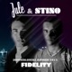 Fidelity Single