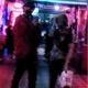Nodding feat Benedixhion Single