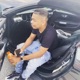 Round Here Single