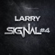 SIGNAL 4 Single