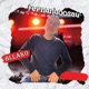 BLLAK0 Single