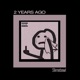 2 Years Ago Single