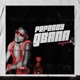 Gbana Single