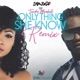 Only Thing She Know Remix feat Timeka Marshall Single
