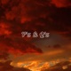 P s Q s Single
