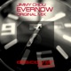 Evernow Single