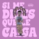Si ME DiCES QUE LE CAiGA Single