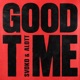 GOOD TIME Single