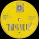 Bring Me Up Single