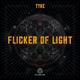 Flicker of Light Single