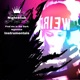 Find Me In the Dark Night45uk Instrumentals