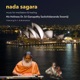 Nada Sagara Live at the Sydney Opera House feat L Subramaniam