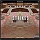 Strikes Single feat O ama Single