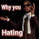 You Still Hating Single
