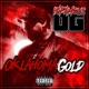 Oklahoma Gold Single
