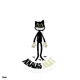 Kkat Single